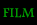 Film