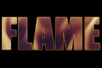 Flame