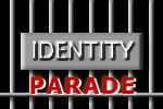Identity Parade