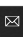 E-Mail Me!