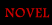 Novel