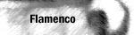 Flamenco