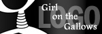 Girl on the Gallows Logo